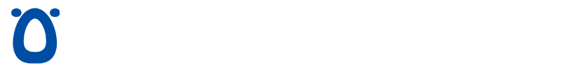 株式会社OEC法人サポート公式ホームページ