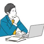 企業買収の後に起こる様々なこと